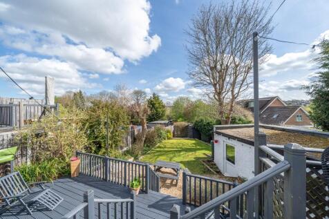 Property Image 24
