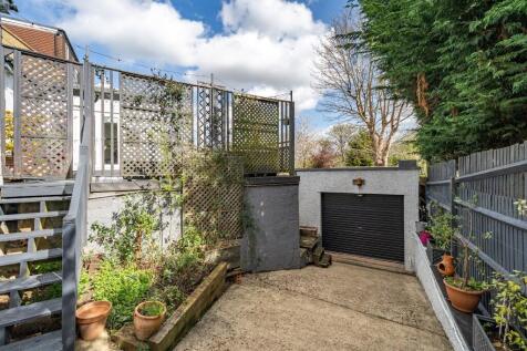 Property Image 29