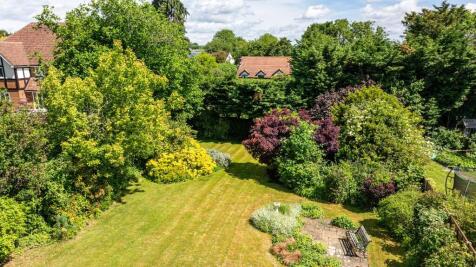 Property Image 25