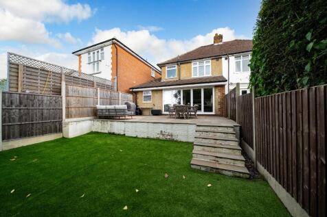 Property Image 19