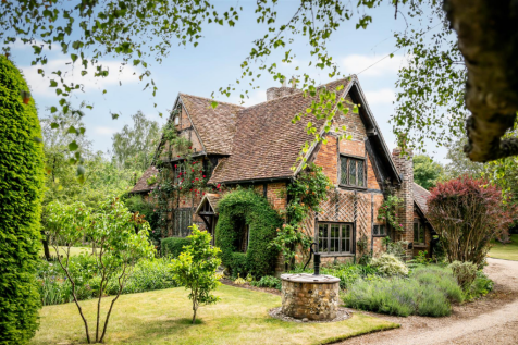 Property Image 41