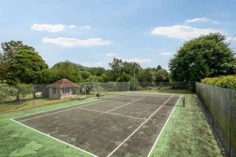 Property Image 33
