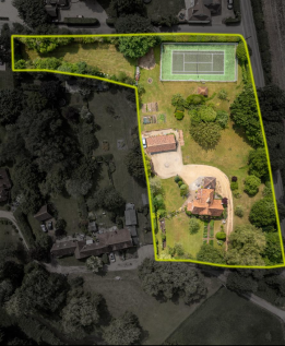 Property Image 32