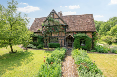 Property Image 39