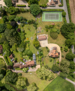 Property Image 28