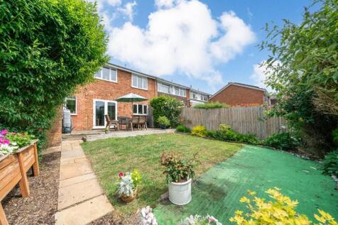 Property Image 18