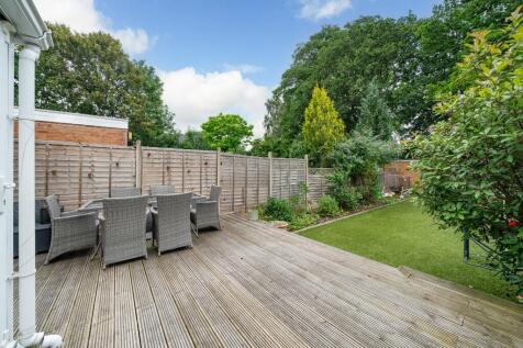 Property Image 15