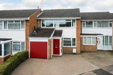 Sold Property Image