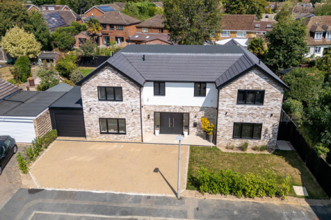 Property Image 40