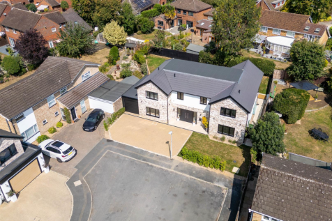 Property Image 41