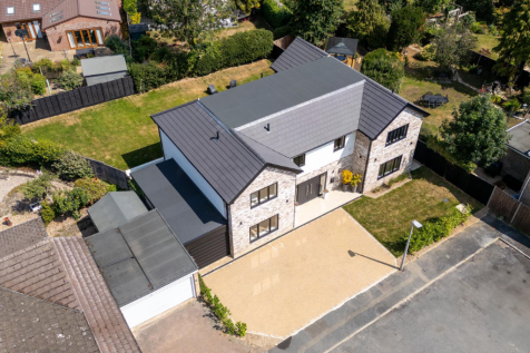 Property Image 42