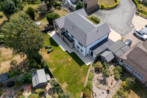 Property Image 39