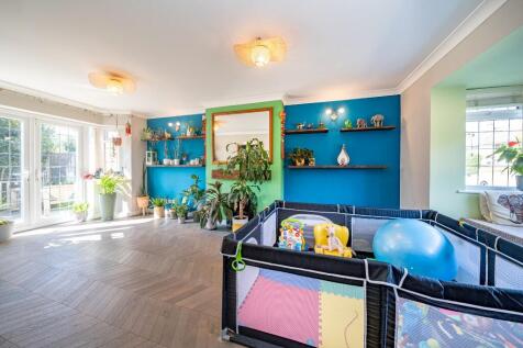 Property Image 6