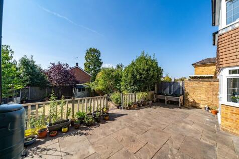 Property Image 24