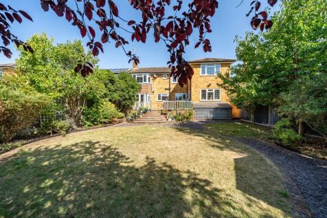 Property Image 27