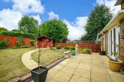 Property Image 19
