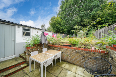 Property Image 14