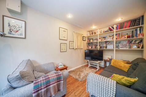 Property Image 11