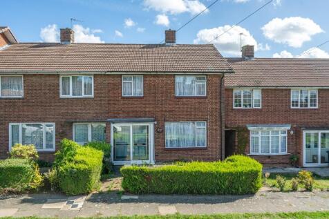 Sold Property Image