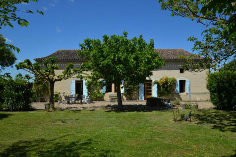 Property Image 1