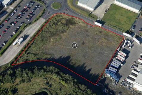 Plot 24 