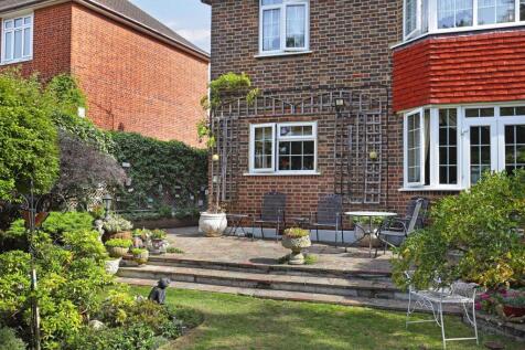 Photo 28