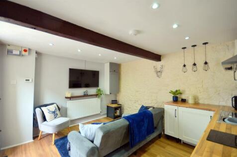 1JA_3714 - Copy.JPG