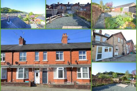 Collage 14 Westgate Street.jpg