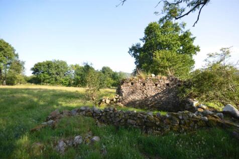 1JA_4018.JPG