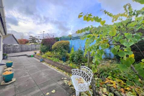 WhatsApp Image 2025-10-05 at 21.47.39_687ab892.jpg