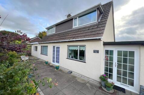 WhatsApp Image 2025-10-05 at 21.47.39_d40b0f44.jpg