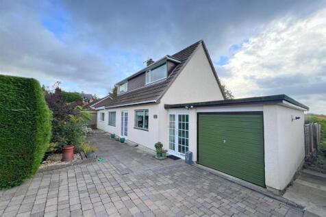 WhatsApp Image 2025-10-05 at 21.47.40_e577714b.jpg