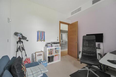 18-P1032159.jpg