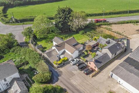 57-DJI_0893.jpg