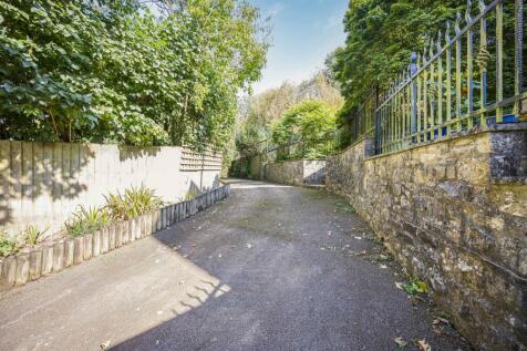 Property Image 34