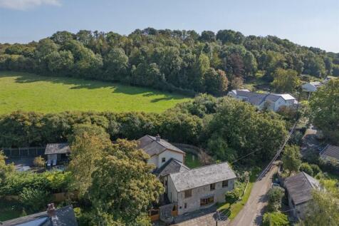 Property Image 39