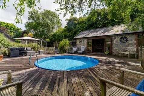 Property Image 41