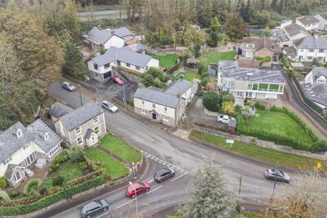42-DJI_0849.jpg