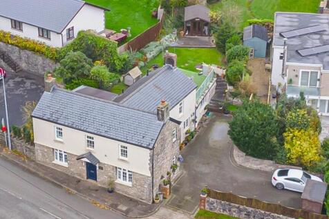 42-DJI_0849.jpg