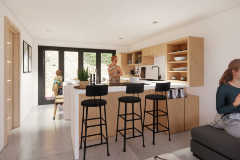 Property Image 6