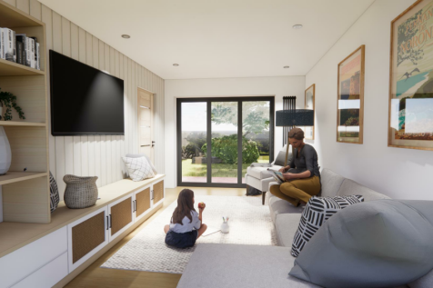 Property Image 8