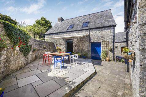Property Image 21