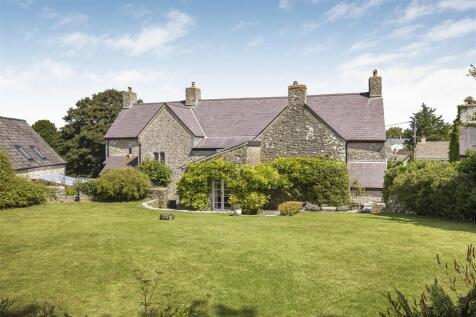 Property Image 30