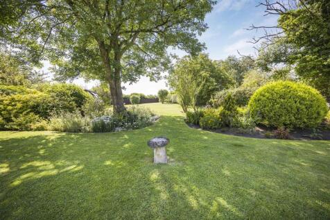 Property Image 31