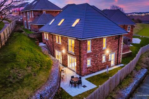 Property Image 21