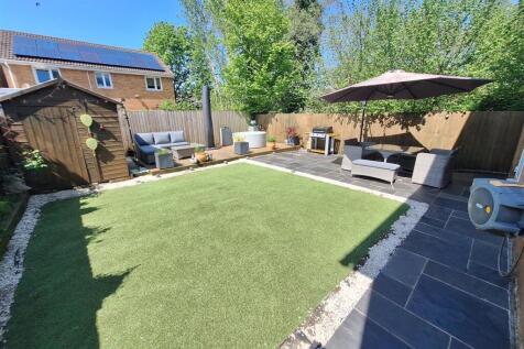 Property Image 19