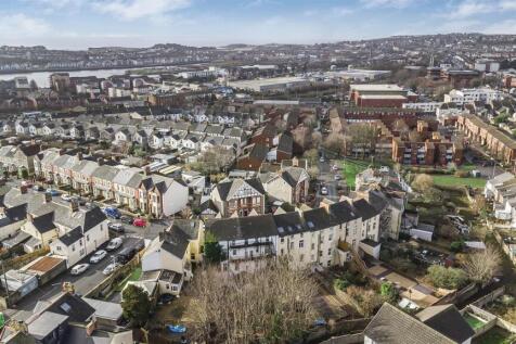 22-DJI_0623.jpg