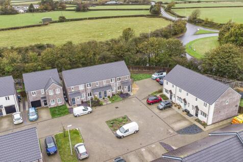 28-DJI_0839.jpg