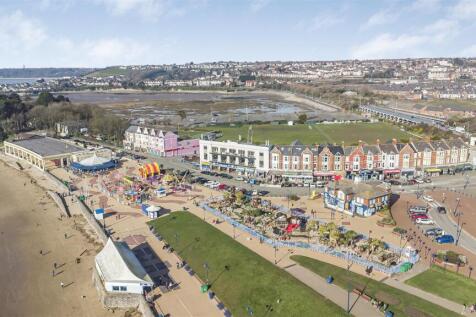 30-DJI_0668.jpg