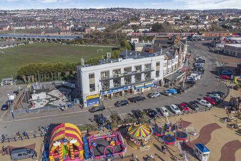 34-DJI_0662.jpg